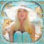 Wendy_75007 Wendy_75007