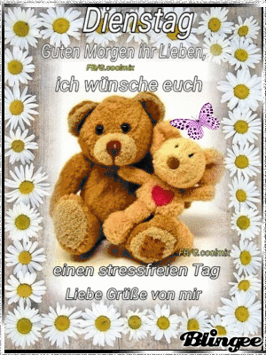 48+ Herz Liebe Guten Morgen Grüße Gif Pictures