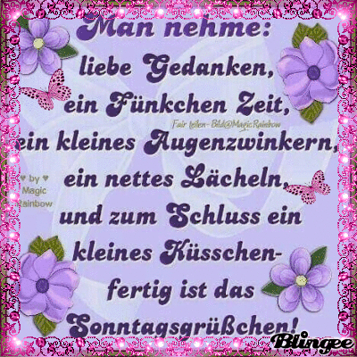 Download Herzen schoenen sonntag nachmittag For iPhone Free