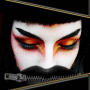 ScreamQueen52 ScreamQueen52