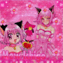 Missixty626 Missixty626