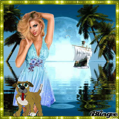 Bonnes vacances