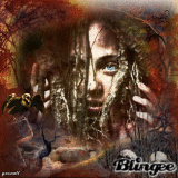 <ву ƴνσηαℓℓ>[☆93=gothic☆]