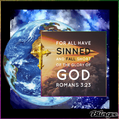 So God Sent His Only Begotten Son Picture #137361977 | Blingee.com