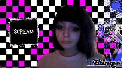 vbnm, Picture #137375361 | Blingee.com