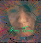 nancysaey nancysaey