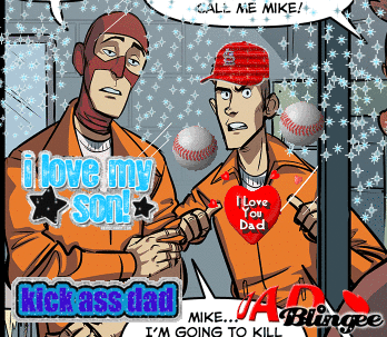 team fortress 2 scout spy team fortress 2 scout spy