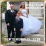 Debbievanwinkle Debbievanwinkle