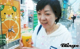 オレンジジュース オレンジジュース