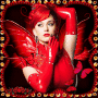 LovingRed LovingRed