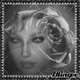 <ву ƴνσηαℓℓ>[☆72=artistic☆]