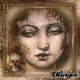 <ву ƴνσηαℓℓ>[☆90=gothic☆]