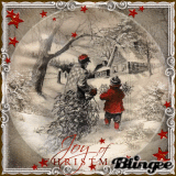 JOY OF CHRISTMAS. .M2.