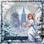 blauefee1976 blauefee1976