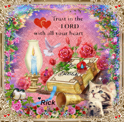 If You seek me with all your heart,you will find me 12-11-19 by xRick7701x If You seek me with all your heart,you will find me 12-11-19 by xRick7701x
