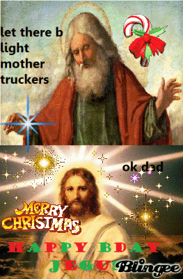 christmas Picture #137441389 | Blingee.com
