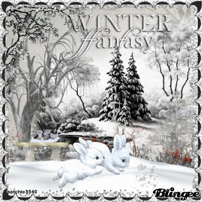WINTER 120