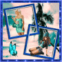 Beyonce_Girl Beyonce_Girl
