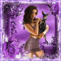 Beyonce_Girl Beyonce_Girl