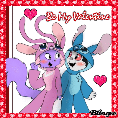 Bunnicula x Melody Picture #137478045 Blingee com Bunnicula x Melody Picture #137478045 Blingee com