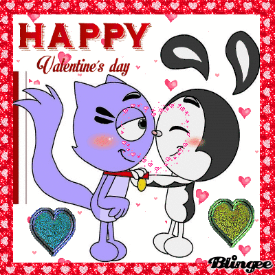 Bunnicula x Melody Picture #137478047 Blingee com Bunnicula x Melody Picture #137478047 Blingee com