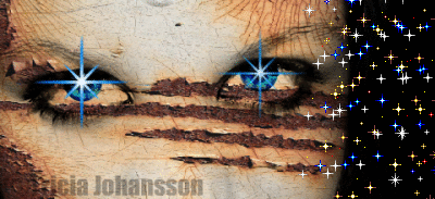 Eyes Eyes