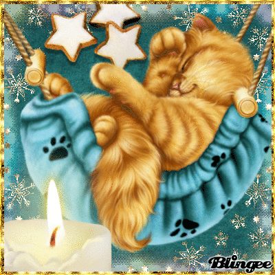 Gute Nacht Picture #137444604 | Blingee.com