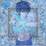 bluepegasus717 bluepegasus717