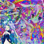717Angel00 717Angel00