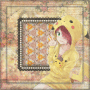 Animefee1976 Animefee1976
