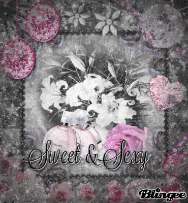 Vocaloid --- Luka Megurine ---