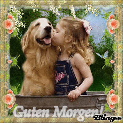 Download Liebe freunde Desktop Wallpaper Liebe Freunde