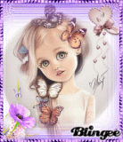 <ву ƴνσηαℓℓ>[☆29=anime☆]