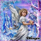 <ву ƴνσηαℓℓ>[☆17=artistic☆]