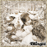 <ву ƴνσηαℓℓ>[☆46|22=winter|classic☆]