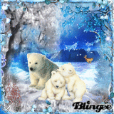 <ву ƴνσηαℓℓ>[☆69=winter☆]