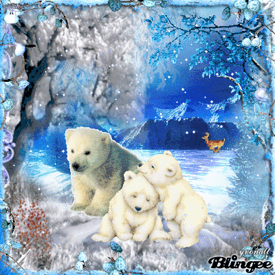 <ву ƴνσηαℓℓ>[☆69=winter☆]