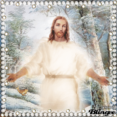 <ву ƴνσηαℓℓ>[☆16|42=classic|famous☆]