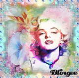 <ву ƴνσηαℓℓ>[☆94|41=artistic|famous☆]