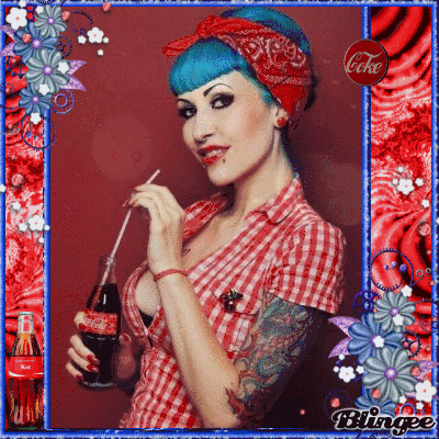 Sex photo - Porn video clip having a coke light XXX Sex Photos Pictures of black men having sex with white women