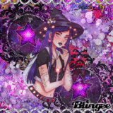 Shinning through adversities