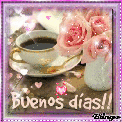 Guten Morgen ihr lieben! Animated Pictures for Sharing #137538095
