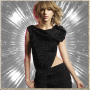 Beyonce_Girl Beyonce_Girl