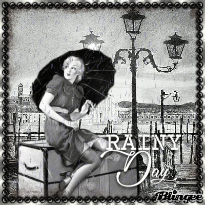 rain radio picture 137500477 blingee com rain radio picture 137500477 blingee com