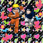 emojifan96 emojifan96