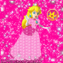 LaPrincessPeach16 LaPrincessPeach16