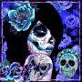 falloutgirl76 falloutgirl76