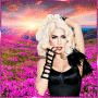 Beyonce_Girl Beyonce_Girl