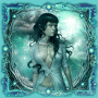13darkskye 13darkskye
