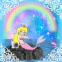 LaPrincessPeach16 LaPrincessPeach16
